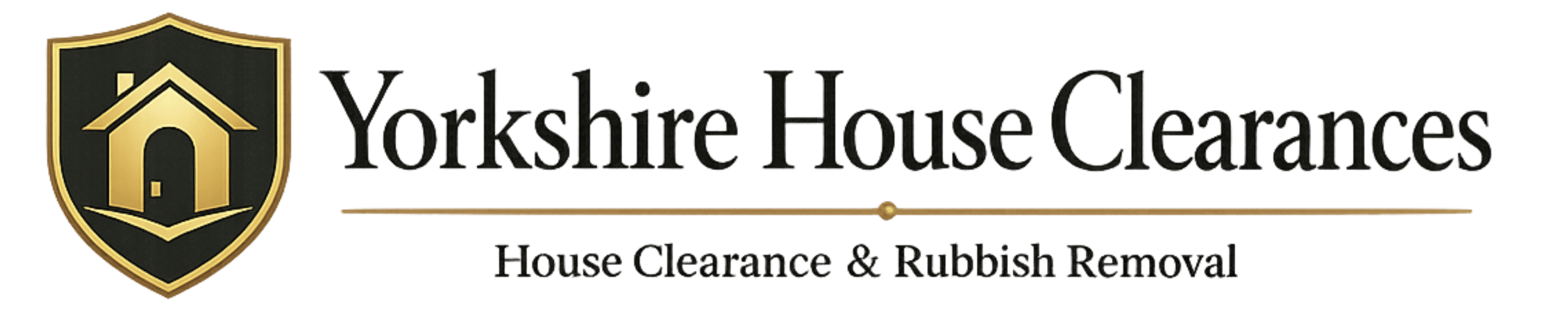 Yorkshire House Clearances